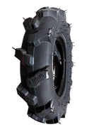 Покришка з камерою 4.00-10 для мотоблока, Goodtyre