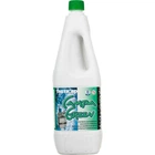 Жидкость для биотуалета Thetford Campa Green 2 л (8710315990720)