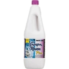 Жидкость для биотуалета Thetford Campa Rinse Plus 2 л (8710315990713)