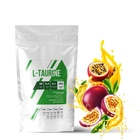 Амінокислота MuscleWay L-Taurine