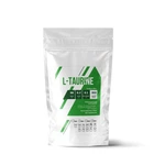 Амінокислота MuscleWay L-Taurine