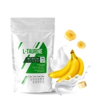 Амінокислота MuscleWay L-Taurine
