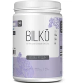 Протеин Bilko Сывороточный Изолят Whey Protein Isolate