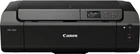 Принтер Canon Pixma Pro-200S (4549292240054)
