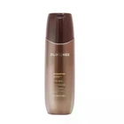 Шампунь для питания и увлажнения волос Olorchee Nourishing Moisture Extra Moist 300 мл