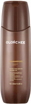 Шампунь против перхоти Anti Dandruff Shampoo Olorchee 300 мл
