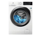 Стиральная машина Electrolux EW8F328SP