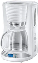 Капельная кофеварка Russell Hobbs Inspire 24390-56