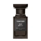 Парфумована вода Tom Ford Oud Wood унісекс