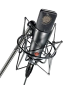 Студийный микрофон Neumann TLM 193