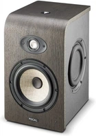 Студийный монитор Focal Shape 65