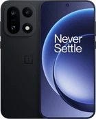 Мобильный телефон OnePlus 15 12/256GB Infinite Black (ONEPLUS15256GBBK)