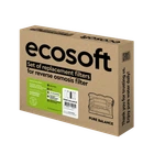 Комплект картриджів Ecosoft PURE Balance 6 місяців (CHV5PUREBAL)