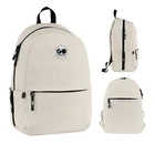 Рюкзак GoPack Education Teens GO26-188M-1