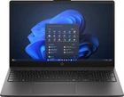 Ноутбук HP CN5Y0AT 250R-G10 15.6" FHD IPS AG, Intel 7-150U, 32GB, F1TB, UMA, DOS, чорний