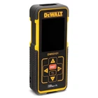 Лазерний далекомір DeWALT 100 м (DW03101)
