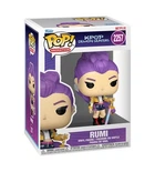 Ігрова фігурка FUNKO POP серії "Кейпоп-мисливиці на демонів" - РУМІ