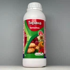 Протруйник Тирана 1 л Сімейний сад
