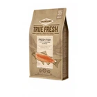 Сухий корм для собак Carnilove True Fresh FISH for Adult dogs