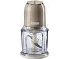 Измельчитель ariete 0438 bg