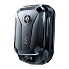 Магнітний радіатор Для Смартфону XO SL06 1500 mAh