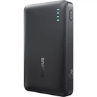 УМБ Baseus EnerFill FP21 22.5W 10000mAh Black (P1008210D123-00)