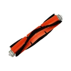Основна щітка для роботів-пилососів Xiaomi (Vacuum Mop 1C, Dreame D9 та інші сумісні моделі)