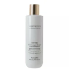 Шампунь Farmavita для відновлення та живлення пошкодженого волосся Amethyste Nutri Nutritive Repair Shampoo 250 мл