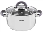 Каструля Ringel Meyer RG-2008-18 см 2.3л