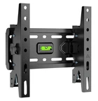 Кронштейн ITech PD2T 23"-42"