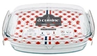 Каструля з кришкою O Cuisine 466AC00/2043