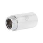 Подовжувач SD Plus 60х3/4" хром SD1302060