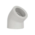 Кутик PPR Blue Ocean 40, 45°