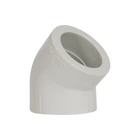 Кутик PPR Blue Ocean 50, 45°