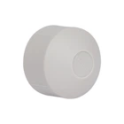 Заглушка PPR Thermo Alliance 32