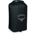 Гермомешок Osprey Ultralight DrySack 35L