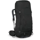 Рюкзак Osprey Kestrel 68 L/XL