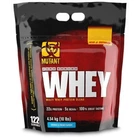 Протеїн Mutant Whey