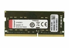 Оперативная память ноутбучная Kingston DDR4 16GB 3200MHz SO-DIMM PC4-25600 (KCP432SS8/16)