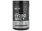 Протеин Optimum Nutrition Platinum Hydro Whey