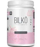 Протеїн Bilko Сироватковий Ізолят Whey Protein Isolate