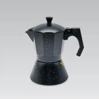 Гейзерная кофеварка Maestro Espresso Moka 450 мл (MR-1667-9)