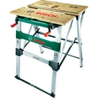 Верстат Bosch PWB 600 (0603B05200)