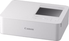 Принтер Canon Selphy CP1500 White (4549292194760)