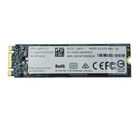 SSD накопитель hp 128gb m.2 2280 sataiii tlc (2280s11/pssbn128ga87bco)