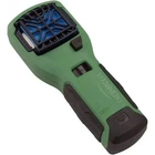 Пристрій від комарів Thermacell MR-350 Portable Mosquito Repeller, зона захисту до 20 м², без запаху (Олива)