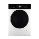 Пральна машина ARDESTO WMW-6105WI