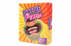 Настільна гра Fun Games Shop Ширше Рота (Speak Out) (укр.)