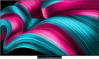 Телевизор LG OLED 83" OLED83C54LA