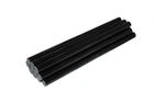 Стержни клеевые MASTERTOOL 11.2х200 мм 12 шт. черные 42-0154